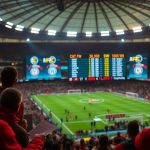 top-5-football-leagues-to-bet-on-2025-jmw