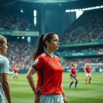 es-rentable-apostar-en-el-futbol-femenino-jls