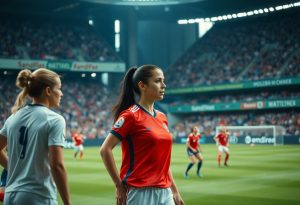 es-rentable-apostar-en-el-futbol-femenino-jls