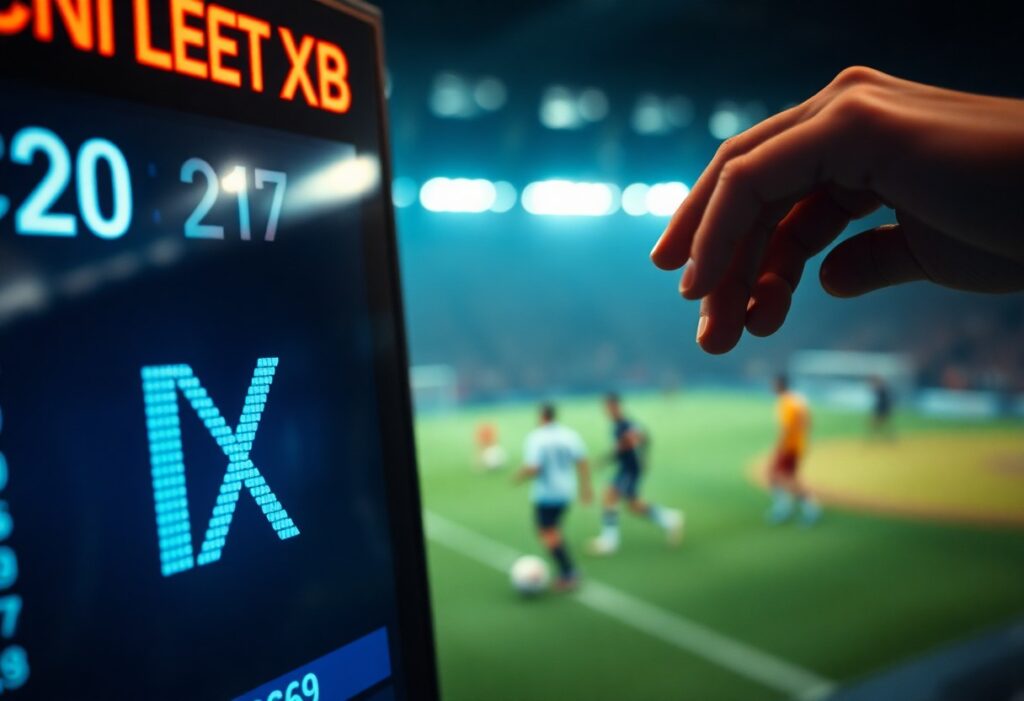 apuestas-en-empates-cuando-apostar-al-x-xmp