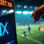 apuestas-en-empates-cuando-apostar-al-x-xmp