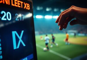 apuestas-en-empates-cuando-apostar-al-x-xmp