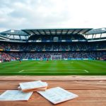como-apostar-en-la-segunda-division-espanola-ddk