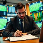 estrategias-infalibles-para-apostar-en-futbol-jwt