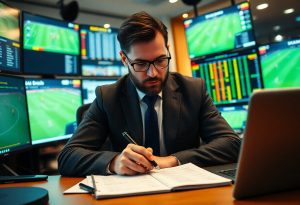 estrategias-infalibles-para-apostar-en-futbol-jwt