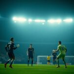 apuestas-en-prorrogas-y-penaltis-en-futbol-ehe