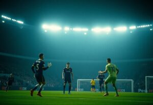 apuestas-en-prorrogas-y-penaltis-en-futbol-ehe