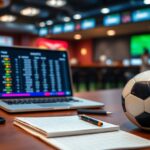 como-apostar-en-equipos-en-racha-plw