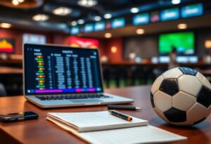 como-apostar-en-equipos-en-racha-plw