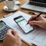 aprovechando-bonos-de-apuestas-efectivamente-nqw