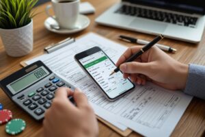 aprovechando-bonos-de-apuestas-efectivamente-nqw