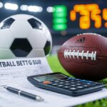 boost-profits-betting-on-soccer-correct-scores-ief