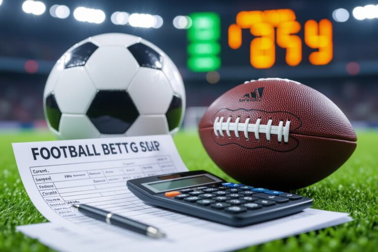 boost-profits-betting-on-soccer-correct-scores-ief