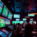apuestas-en-vivo-en-soccer-como-funciona-wyp