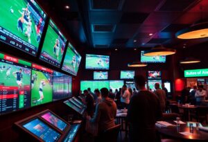 apuestas-en-vivo-en-soccer-como-funciona-wyp