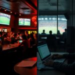 apuestas-en-vivo-vs-previas-ventajas-y-desventajas-xan