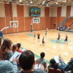 consejos-para-apostadores-principiantes-en-baloncesto-kbf