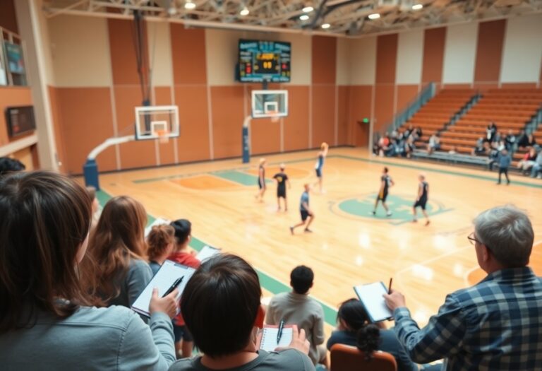 consejos-para-apostadores-principiantes-en-baloncesto-kbf