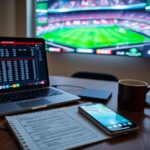consejos-para-mejorar-tus-apuestas-en-vivo-faq