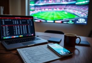 consejos-para-mejorar-tus-apuestas-en-vivo-faq