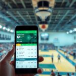 errores-comunes-en-apuestas-de-baloncesto-cga