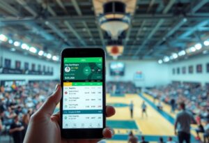 errores-comunes-en-apuestas-de-baloncesto-cga