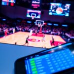 estadisticas-en-apuestas-de-baloncesto-en-vivo-hvf