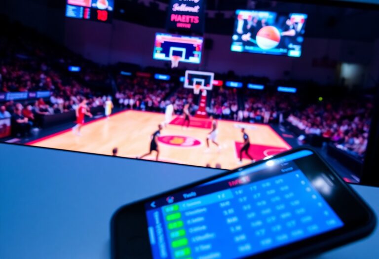 estadisticas-en-apuestas-de-baloncesto-en-vivo-hvf