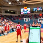 estrategias-para-ganar-apuestas-de-baloncesto-fms