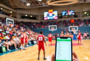 estrategias-para-ganar-apuestas-de-baloncesto-fms