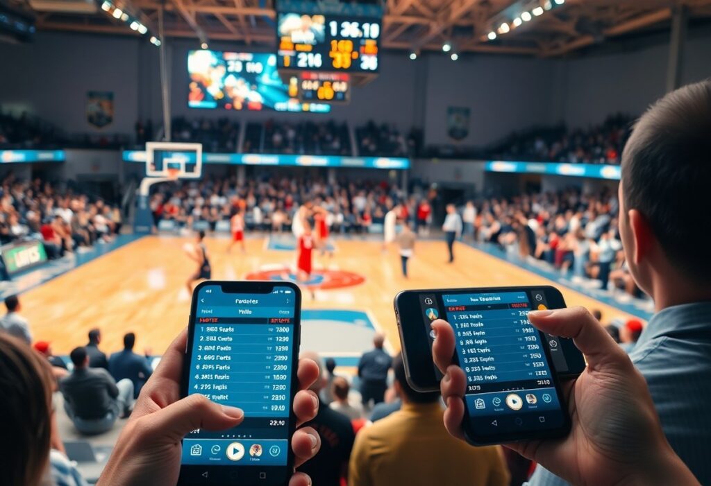 factores-clave-en-apuestas-de-baloncesto-crj