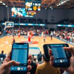 factores-clave-en-apuestas-de-baloncesto-crj