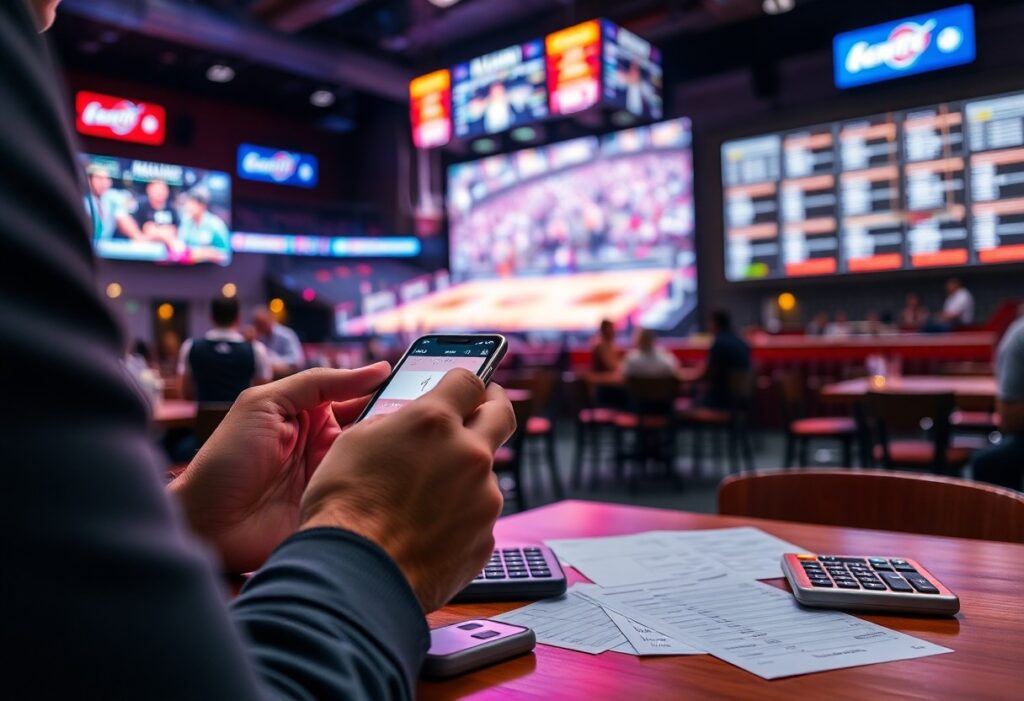 gestiona-tu-banca-en-apuestas-en-vivo-dmx