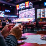 gestiona-tu-banca-en-apuestas-en-vivo-dmx