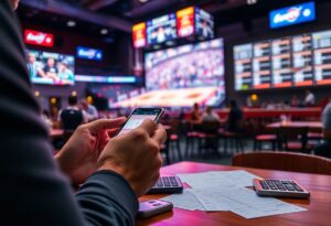 gestiona-tu-banca-en-apuestas-en-vivo-dmx