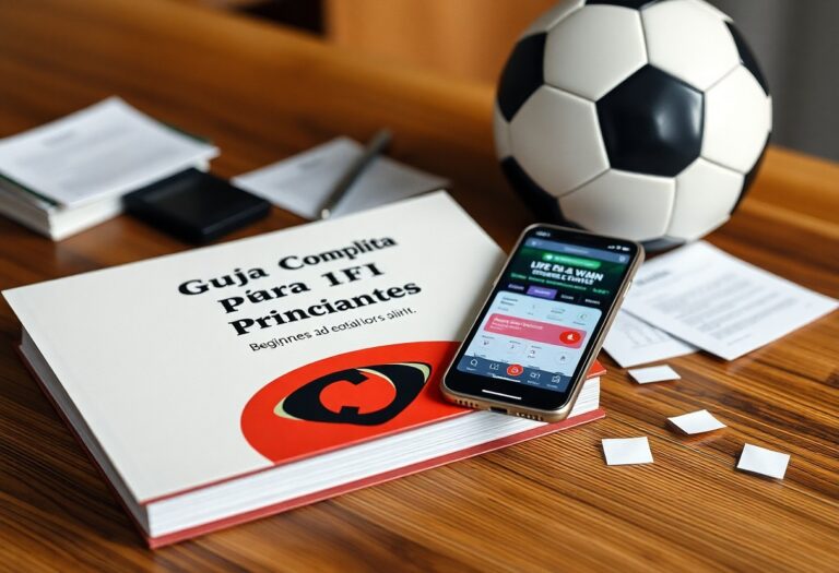 guia-para-apostar-en-vivo-en-futbol-zhh