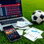 guia-total-domina-apuestas-en-vivo-iwa