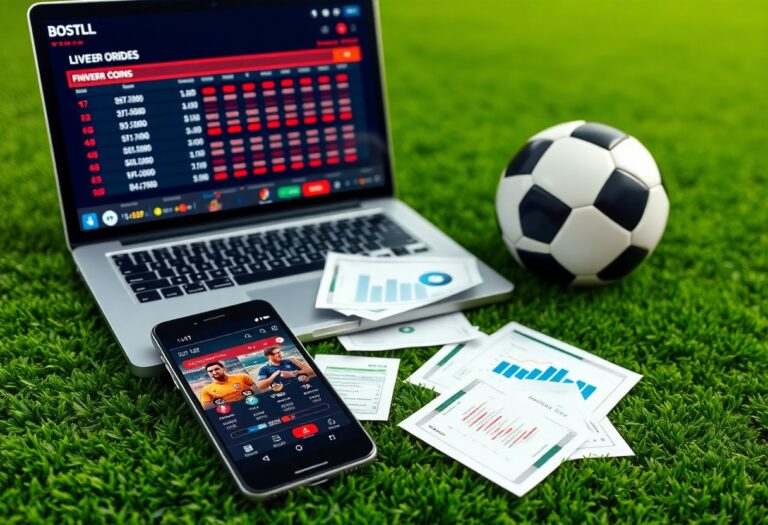 guia-total-domina-apuestas-en-vivo-iwa