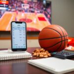 pros-y-contras-de-apuestas-en-vivo-lmt