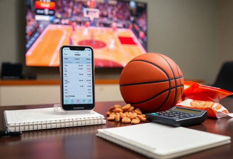 pros-y-contras-de-apuestas-en-vivo-lmt