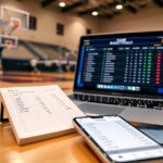 analizar-partidos-antes-de-apostar-en-baloncesto-voj