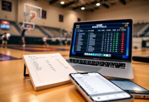 analizar-partidos-antes-de-apostar-en-baloncesto-voj