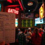 apuestas-de-baloncesto-mas-populares-pmp