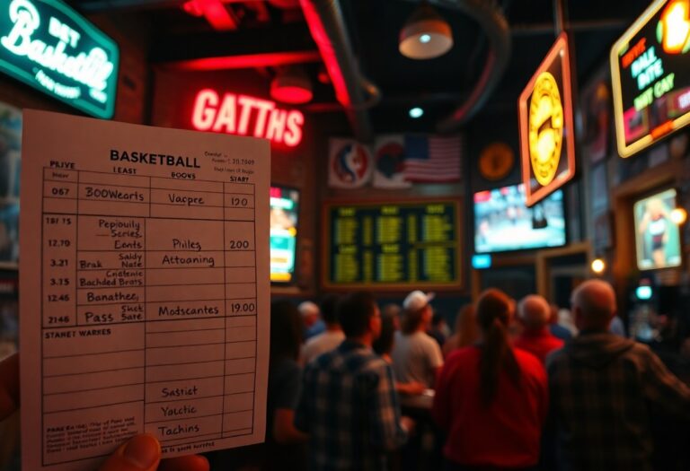 apuestas-de-baloncesto-mas-populares-pmp