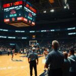 estrategias-basicas-para-apuestas-de-baloncesto-zsm