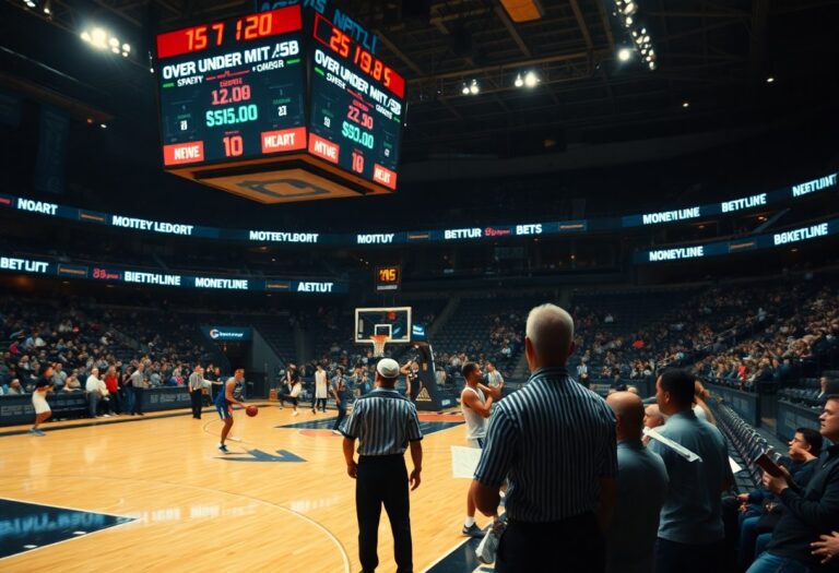 estrategias-basicas-para-apuestas-de-baloncesto-zsm