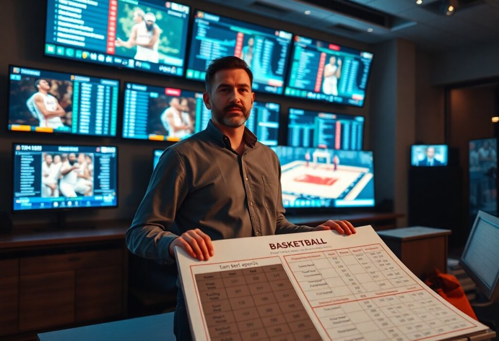 guia-combina-apuestas-de-baloncesto-rentables-ylk