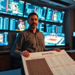 guia-combina-apuestas-de-baloncesto-rentables-ylk