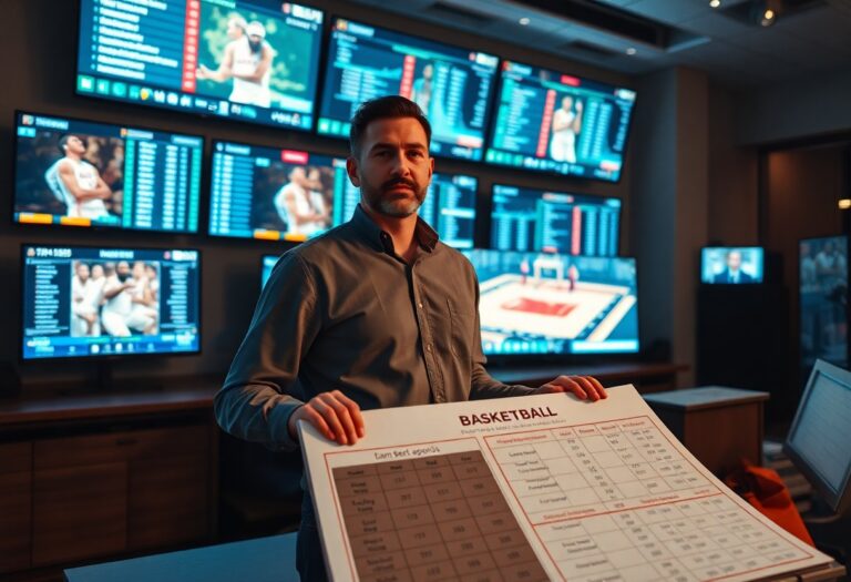 guia-combina-apuestas-de-baloncesto-rentables-ylk