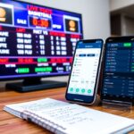 guia-para-apuestas-en-vivo-de-baloncesto-qfu